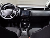 Dacia Duster  1.5 Blue dCi 