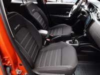 Dacia Duster  1.5 Blue dCi 
