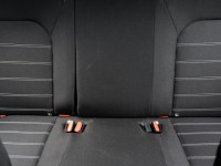 Dacia Duster  1.5 Blue dCi 