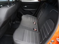 Dacia Duster  1.5 Blue dCi 