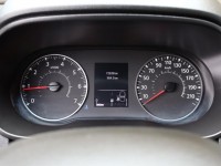 Dacia Duster  1.5 Blue dCi 
