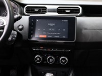 Dacia Duster  1.5 Blue dCi 