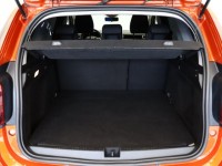 Dacia Duster  1.5 Blue dCi 