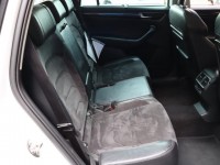 Škoda Kodiaq  2.0 TDI 4x4 