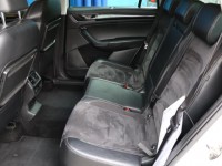 Škoda Kodiaq  2.0 TDI 4x4 