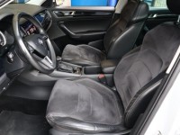 Škoda Kodiaq  2.0 TDI 4x4 