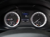 Škoda Kodiaq  2.0 TDI 4x4 