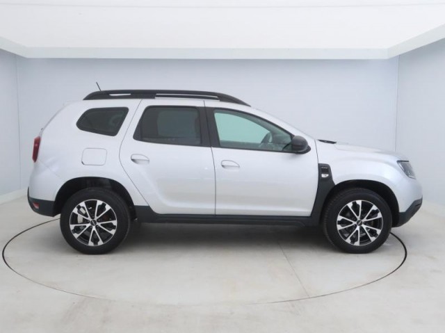 Dacia Duster  1.5 dCi 