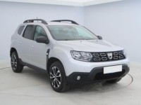 Dacia Duster  1.5 dCi 