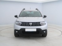 Dacia Duster  1.5 dCi 
