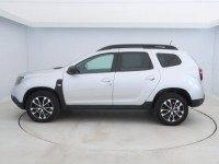 Dacia Duster  1.5 dCi 
