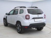 Dacia Duster  1.5 dCi 