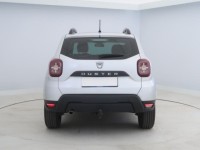 Dacia Duster  1.5 dCi 