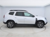 Dacia Duster  1.5 dCi 