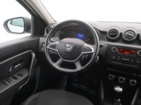 Dacia Duster  1.5 dCi 