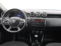 Dacia Duster  1.5 dCi 