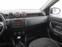 Dacia Duster  1.5 dCi 