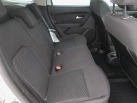 Dacia Duster  1.5 dCi 