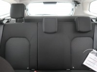 Dacia Duster  1.5 dCi 