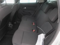 Dacia Duster  1.5 dCi 
