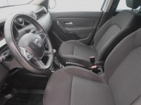 Dacia Duster  1.5 dCi 