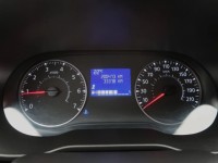 Dacia Duster  1.5 dCi 