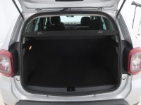 Dacia Duster  1.5 dCi 