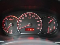 Suzuki SX4  1.6 VVT 