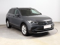 Volkswagen Tiguan  2.0 TDI Comfortline