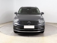 Volkswagen Tiguan  2.0 TDI Comfortline
