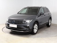 Volkswagen Tiguan  2.0 TDI Comfortline