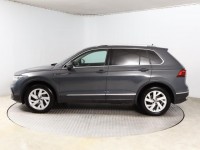 Volkswagen Tiguan  2.0 TDI Comfortline