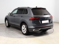 Volkswagen Tiguan  2.0 TDI Comfortline