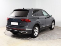 Volkswagen Tiguan  2.0 TDI Comfortline