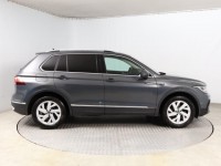 Volkswagen Tiguan  2.0 TDI Comfortline