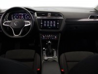 Volkswagen Tiguan  2.0 TDI Comfortline
