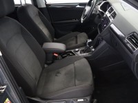 Volkswagen Tiguan  2.0 TDI Comfortline