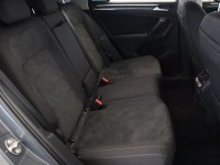 Volkswagen Tiguan  2.0 TDI Comfortline