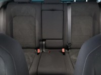 Volkswagen Tiguan  2.0 TDI Comfortline