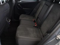 Volkswagen Tiguan  2.0 TDI Comfortline