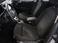 Volkswagen Tiguan  2.0 TDI Comfortline