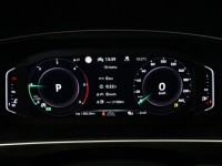 Volkswagen Tiguan  2.0 TDI Comfortline