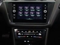 Volkswagen Tiguan  2.0 TDI Comfortline