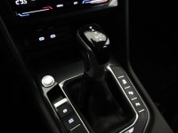 Volkswagen Tiguan  2.0 TDI Comfortline