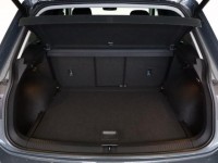 Volkswagen Tiguan  2.0 TDI Comfortline
