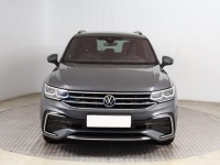 Volkswagen Tiguan  2.0 TDI R-Line