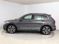 Volkswagen Tiguan  2.0 TDI R-Line