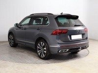 Volkswagen Tiguan  2.0 TDI R-Line