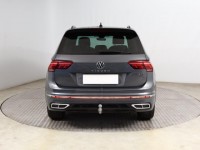 Volkswagen Tiguan  2.0 TDI R-Line