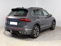 Volkswagen Tiguan  2.0 TDI R-Line